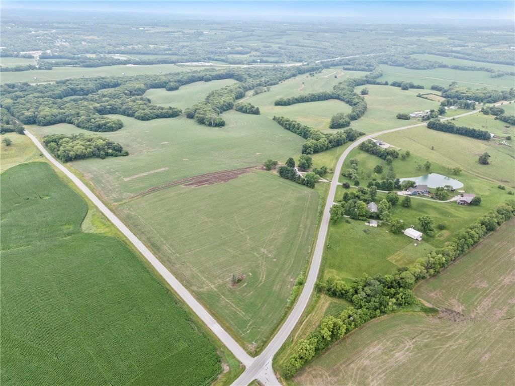23835 State Route 371 N/A — photo 65