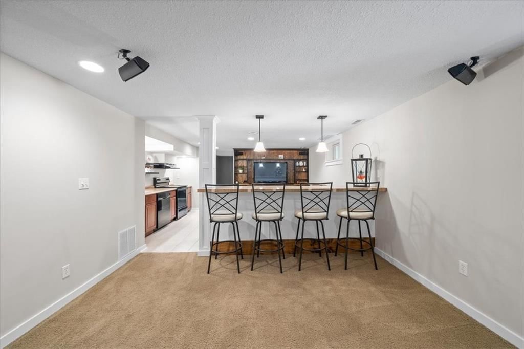 6108 W 85th Terrace — photo 27