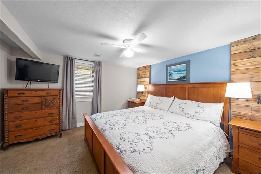6108 W 85th Terrace — photo 33