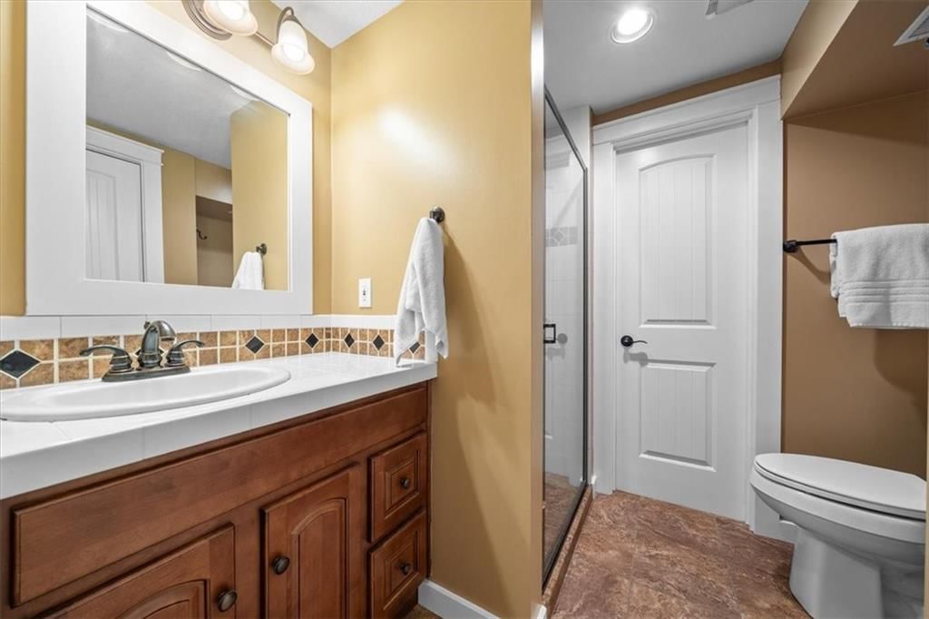 6108 W 85th Terrace — photo 34