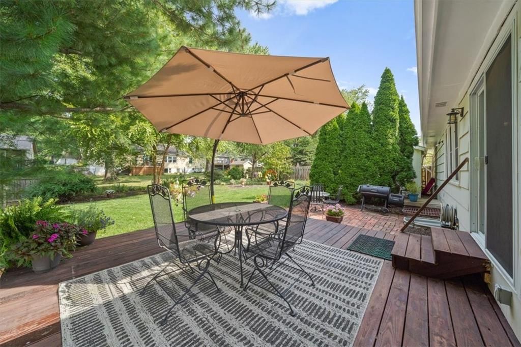 6108 W 85th Terrace — photo 36
