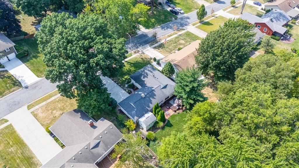 6108 W 85th Terrace — photo 44