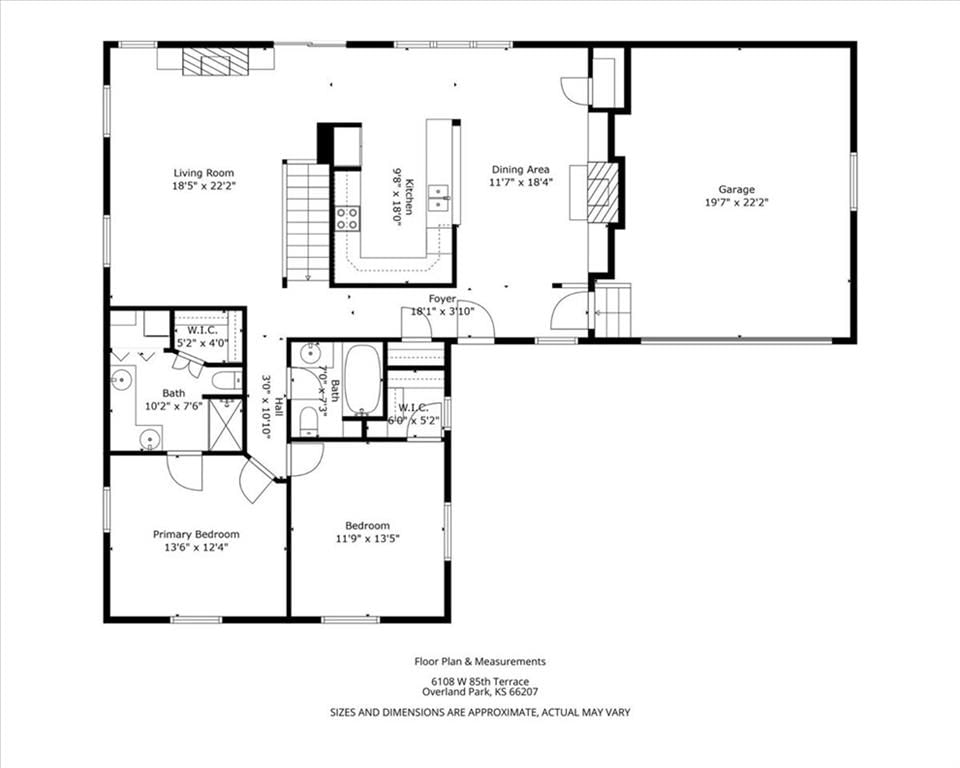 6108 W 85th Terrace — photo 46