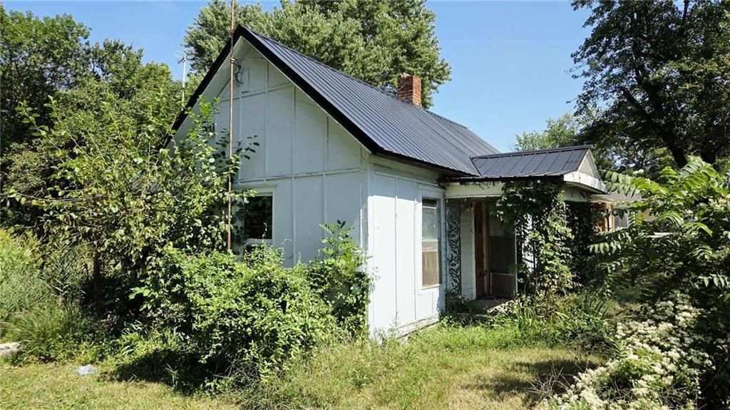 108 Swan Street — photo 3