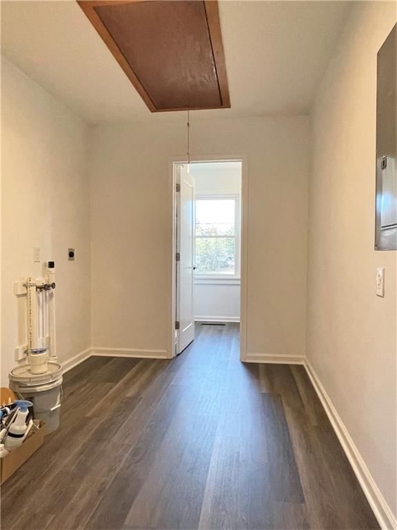 112 S Main Street — photo 52