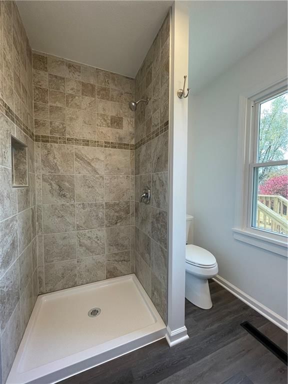 112 S Main Street — photo 56