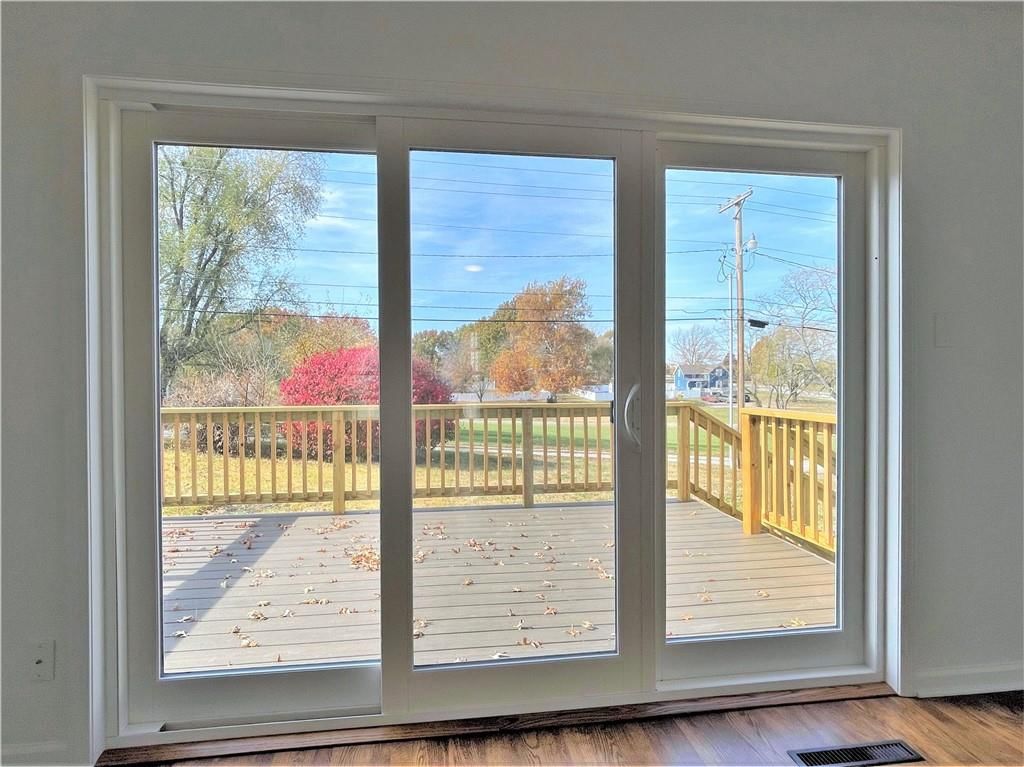 112 S Main Street — photo 57