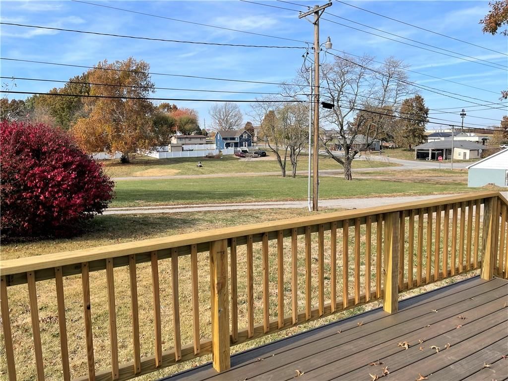 112 S Main Street — photo 59