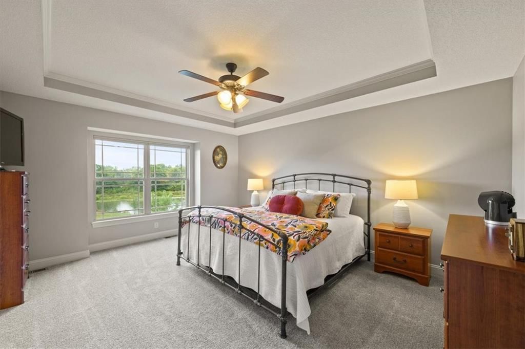 5029 Woodstock Court — photo 14