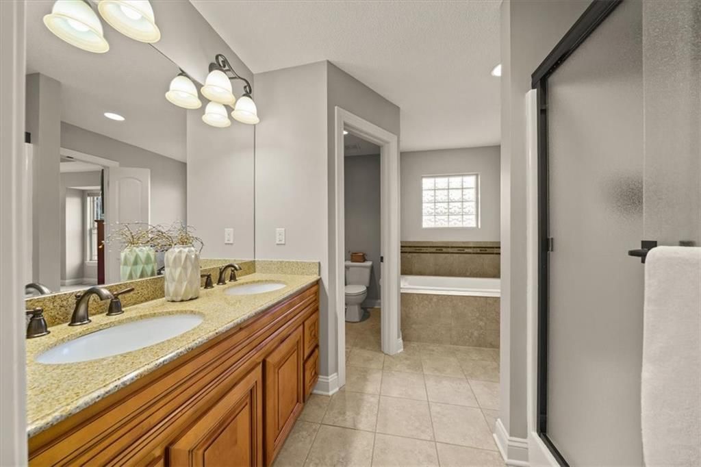 5029 Woodstock Court — photo 15