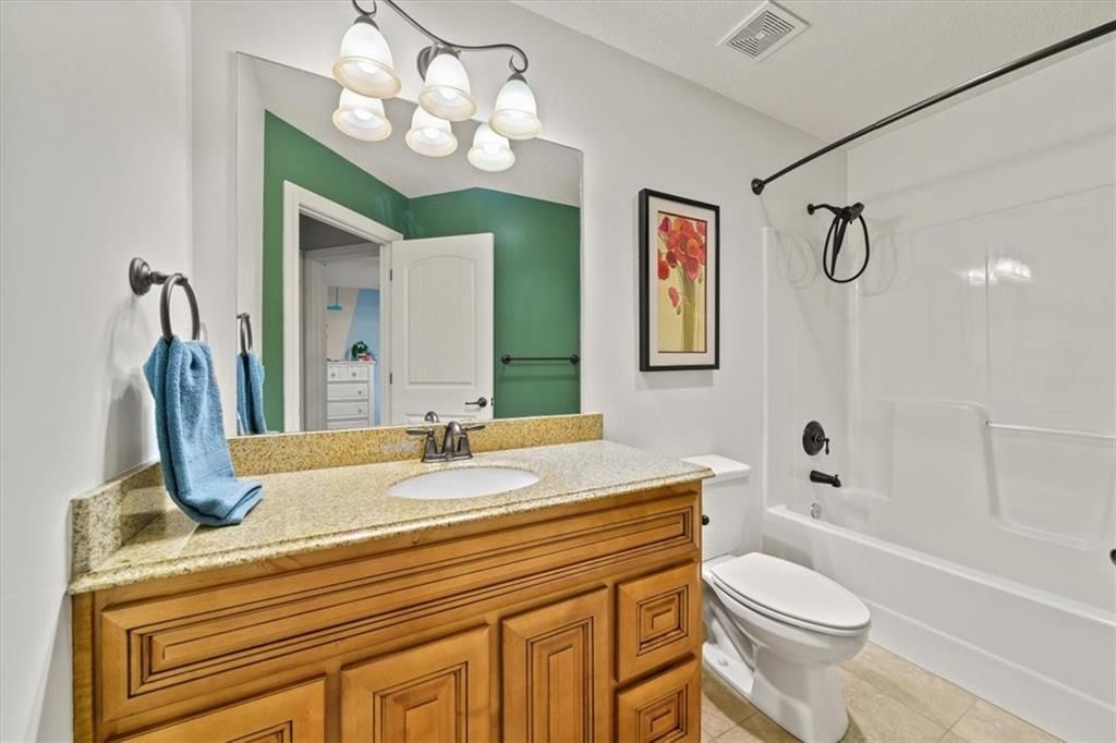 5029 Woodstock Court — photo 19