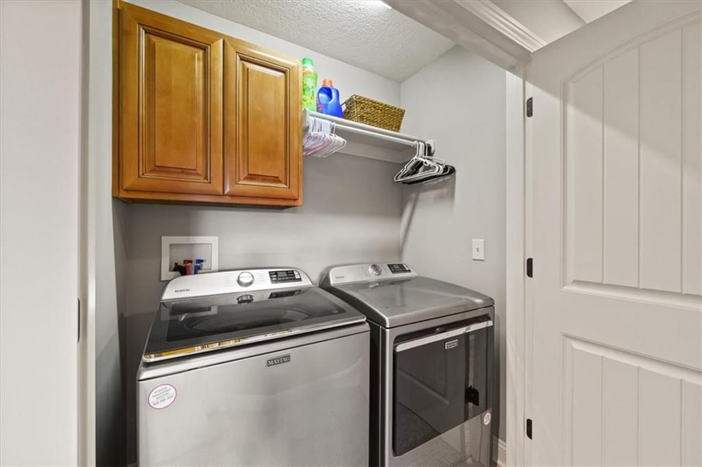5029 Woodstock Court — photo 20