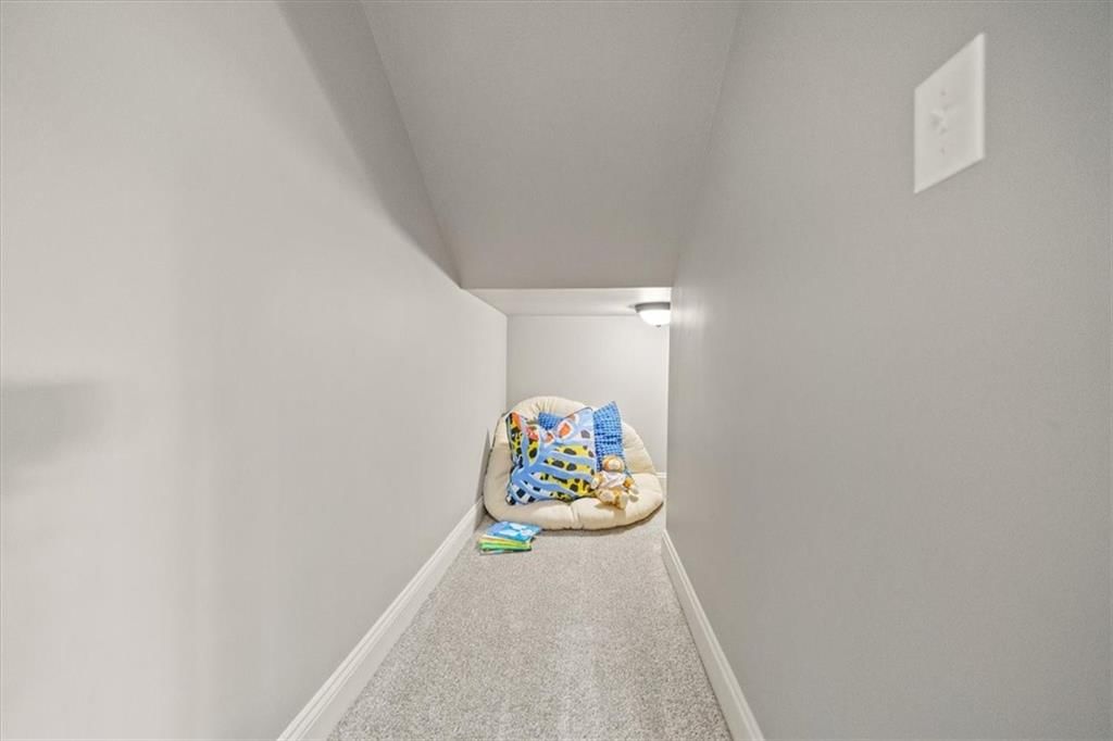 5029 Woodstock Court — photo 22