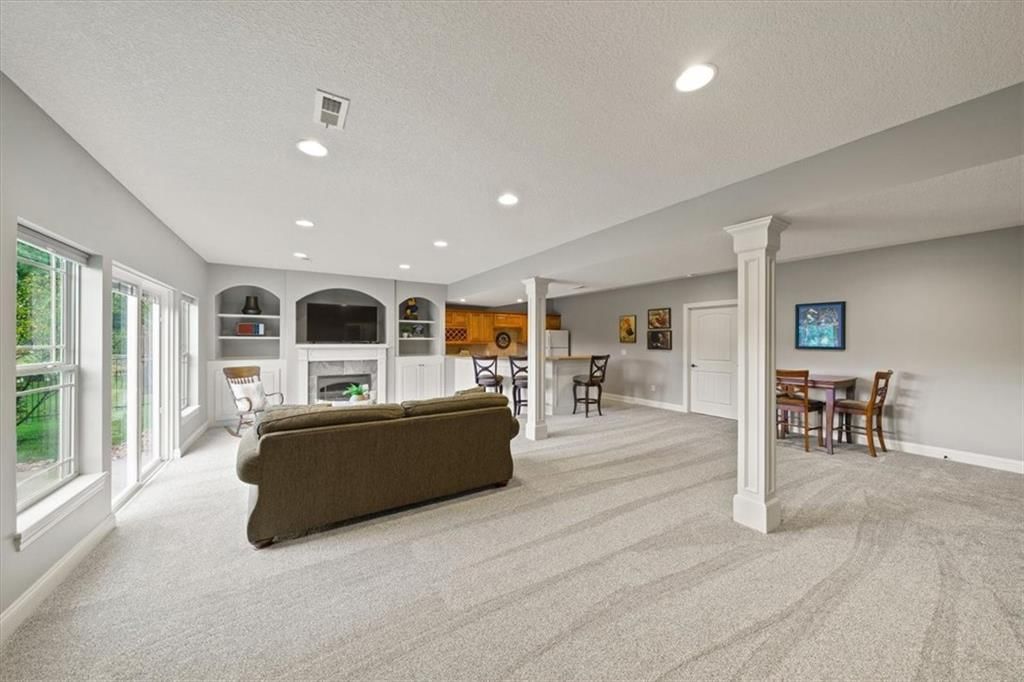 5029 Woodstock Court — photo 24