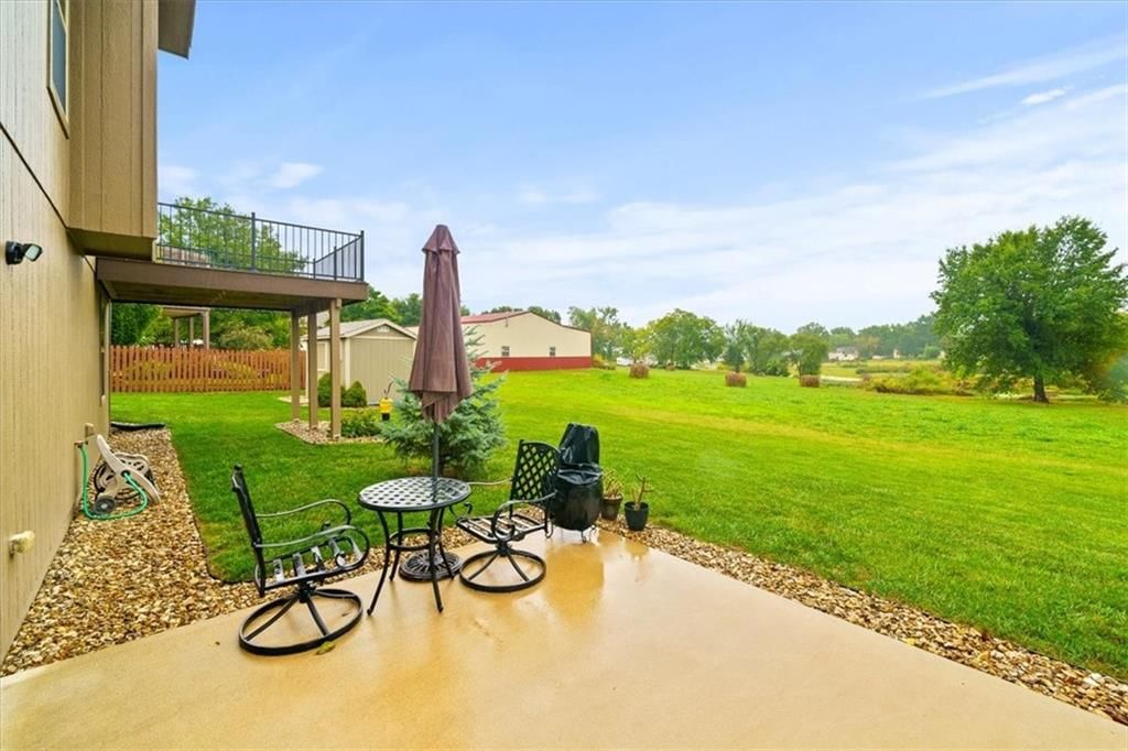 5029 Woodstock Court — photo 31