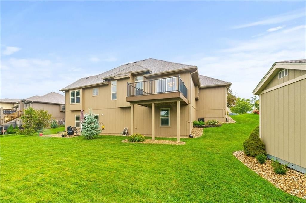 5029 Woodstock Court — photo 33