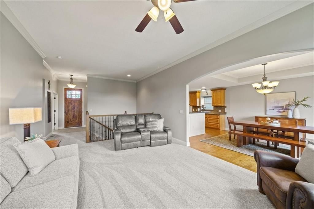5029 Woodstock Court — photo 5
