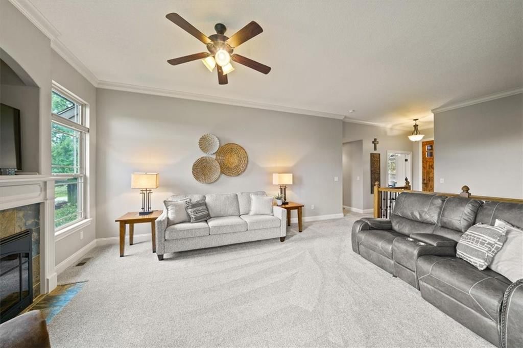 5029 Woodstock Court — photo 6