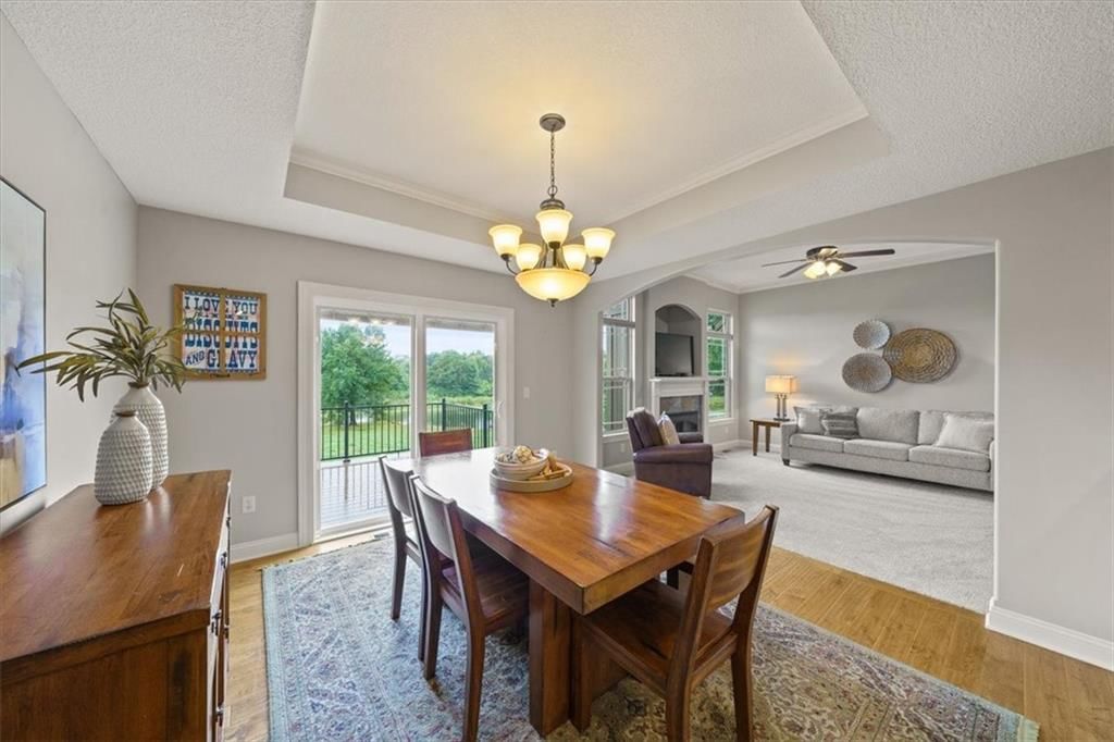 5029 Woodstock Court — photo 8