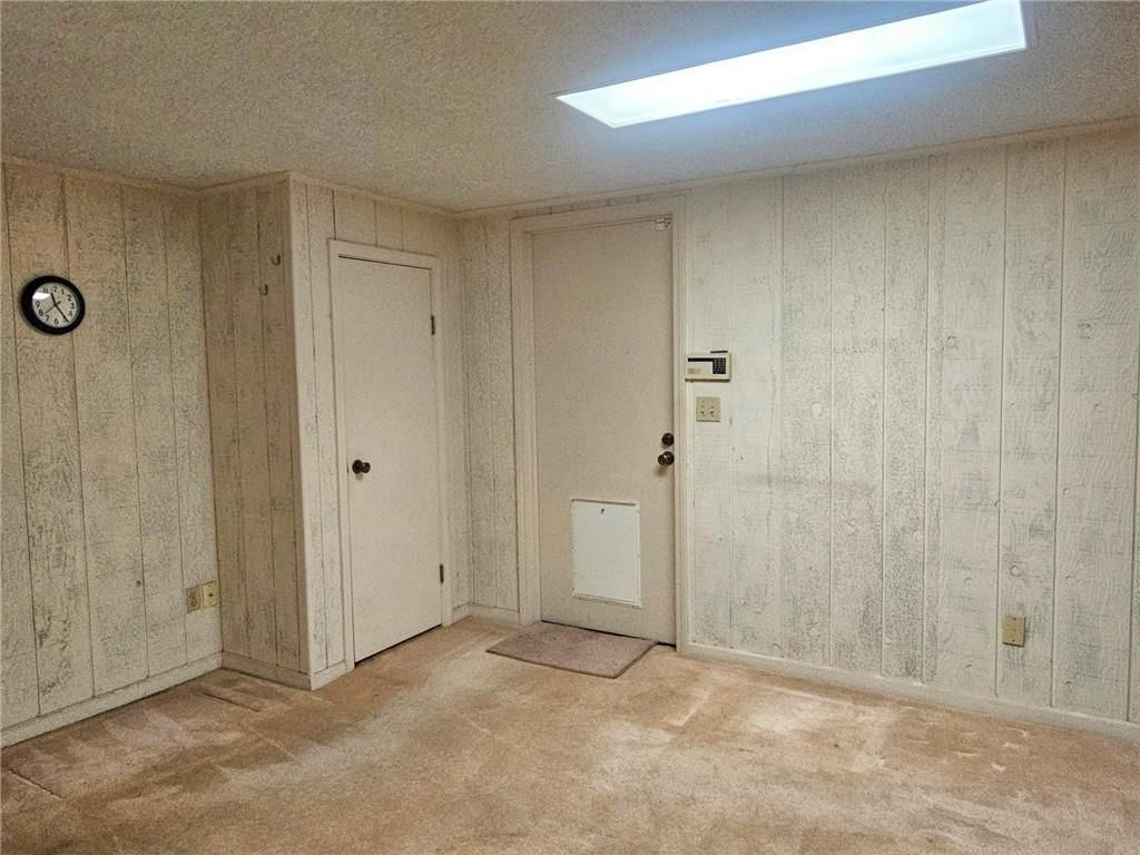 3301 NE 57 Terrace — photo 26