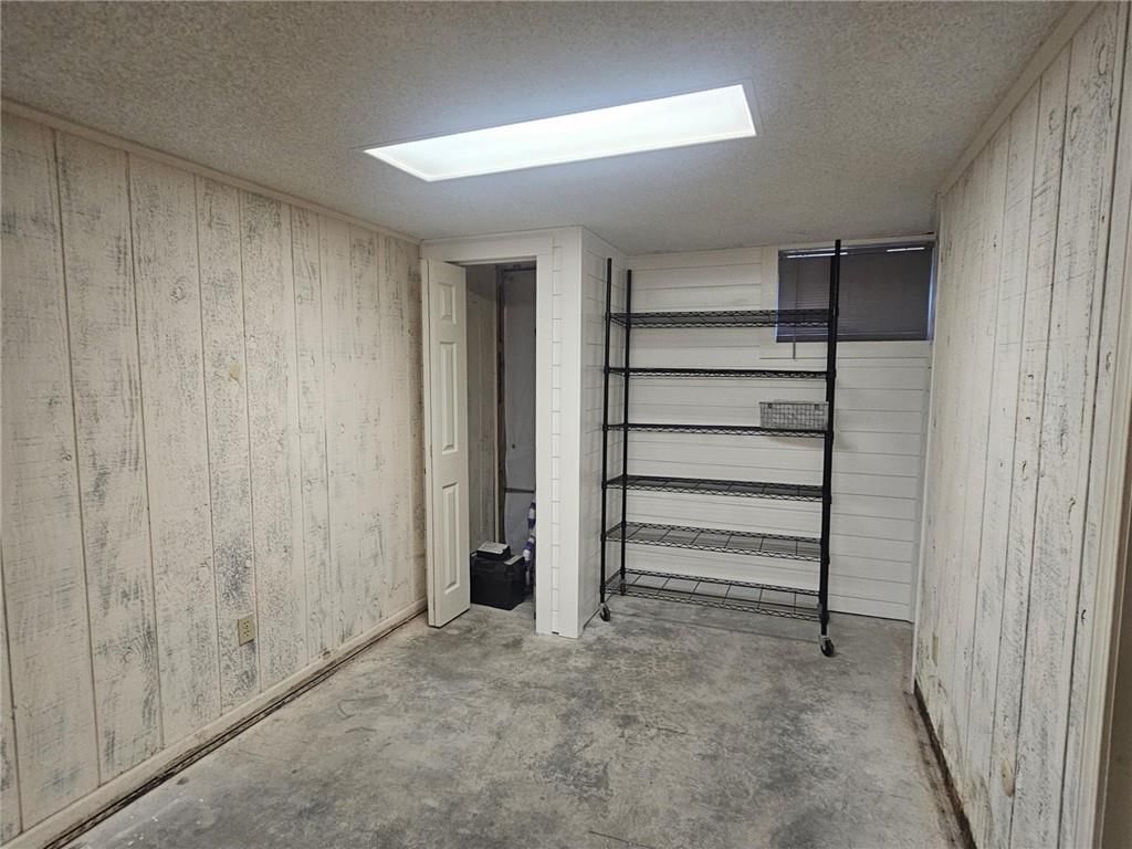 3301 NE 57 Terrace — photo 31