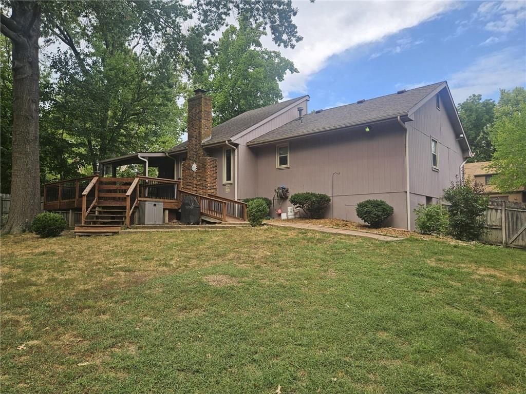 3301 NE 57 Terrace — photo 38