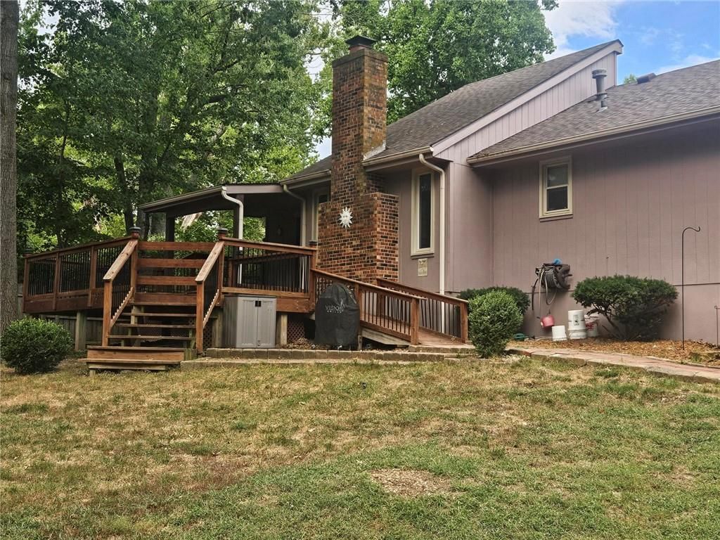 3301 NE 57 Terrace — photo 45
