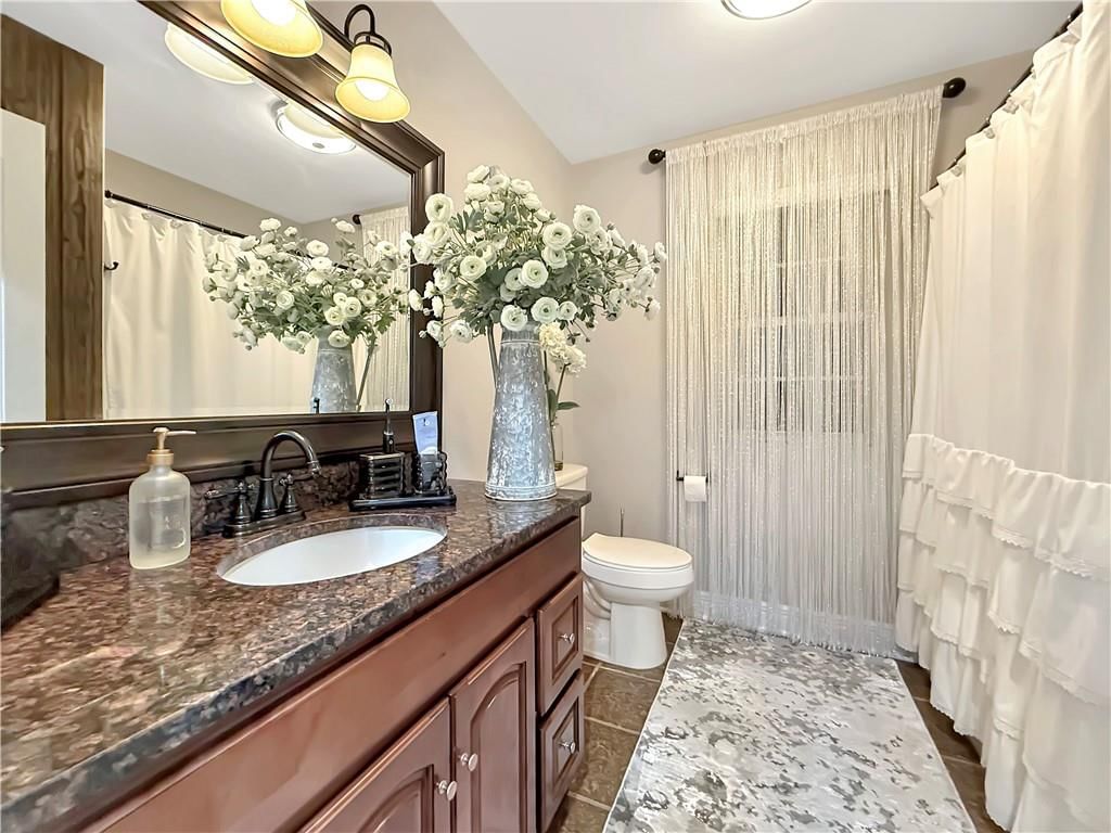 20280 Brook Drive — photo 13