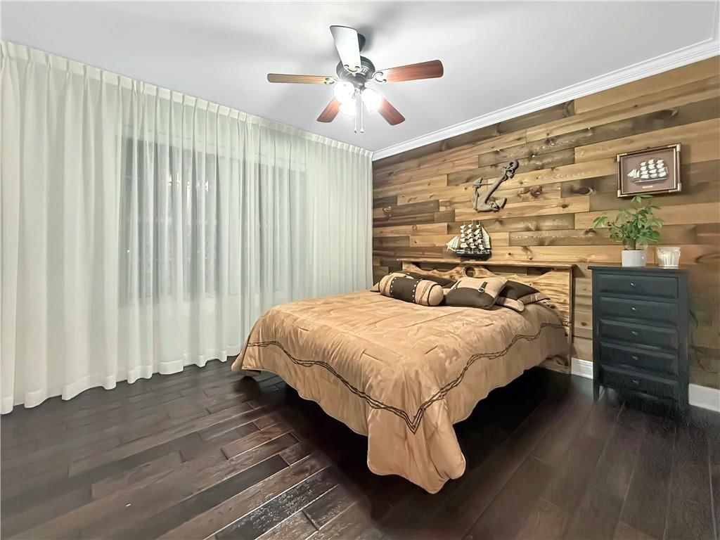 20280 Brook Drive — photo 14