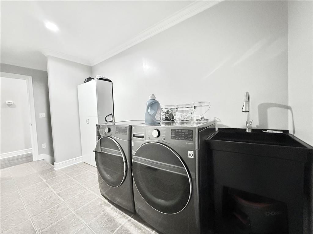 20280 Brook Drive — photo 16