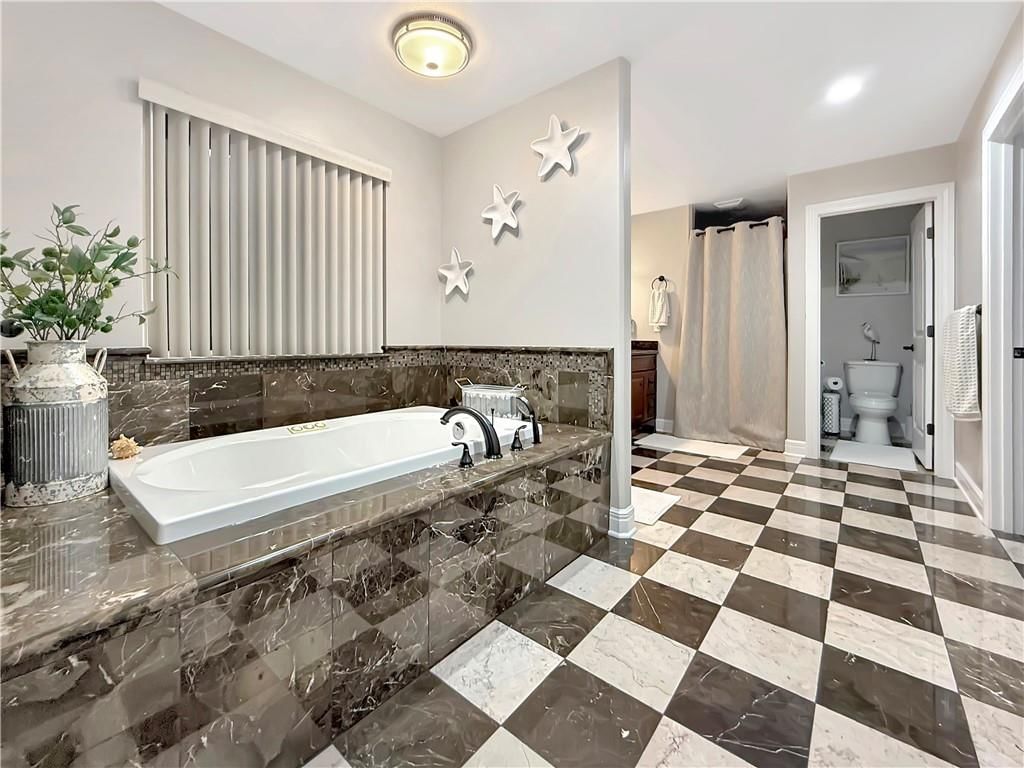 20280 Brook Drive — photo 18