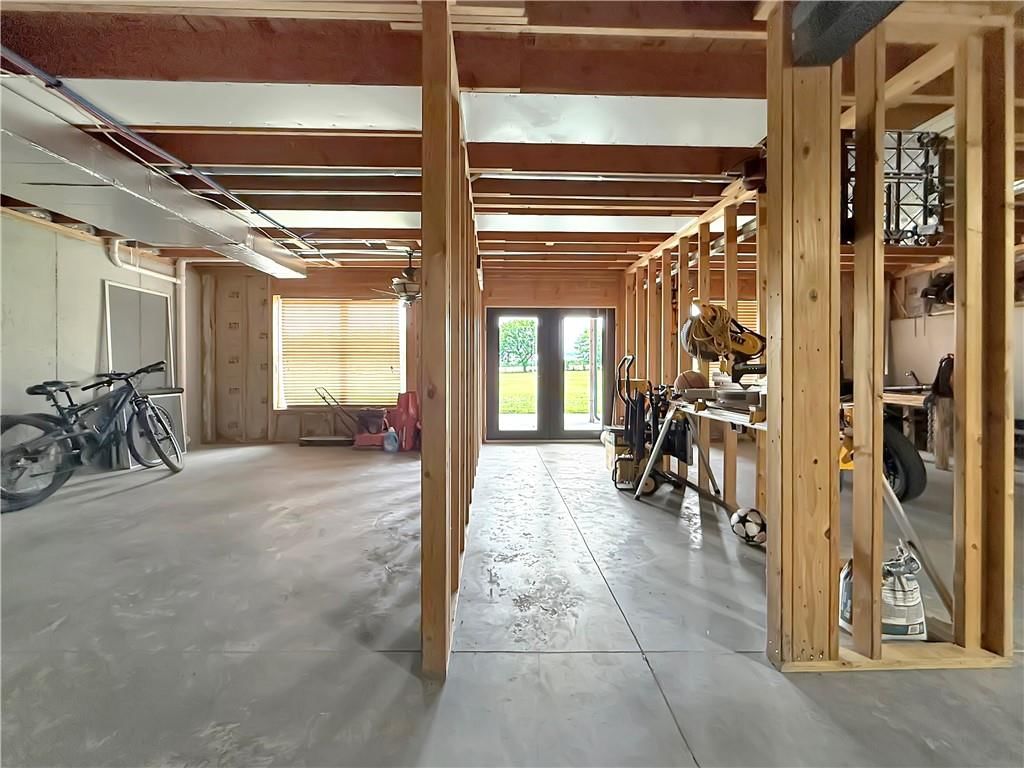20280 Brook Drive — photo 20