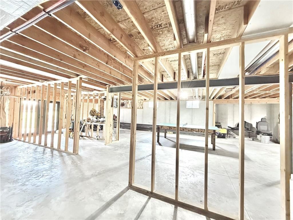 20280 Brook Drive — photo 21