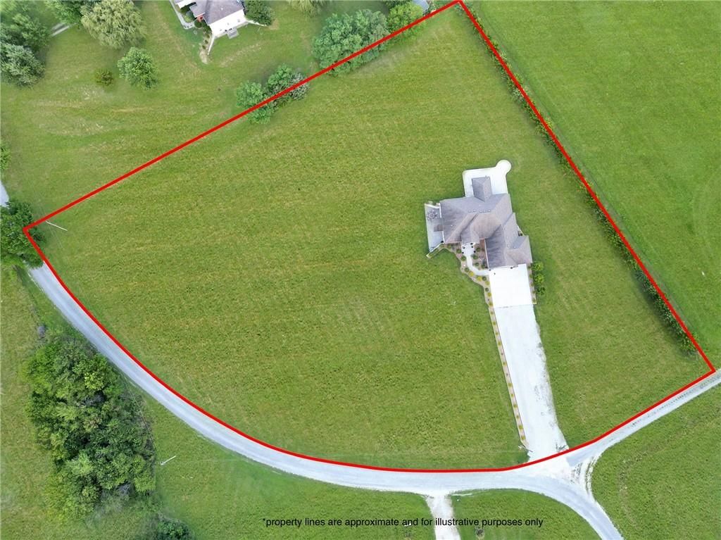 20280 Brook Drive — photo 24