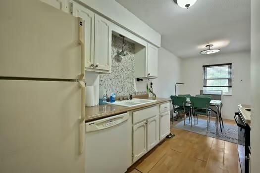 8608 W 84th Street — photo 13