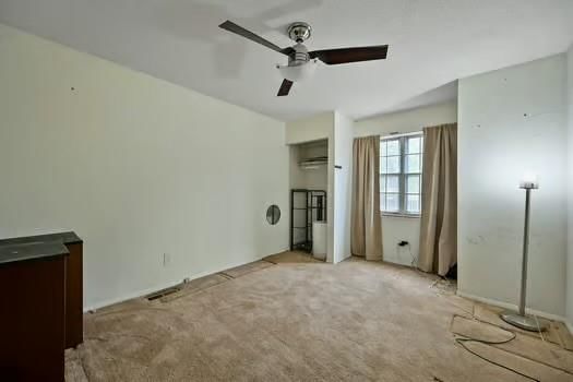8608 W 84th Street — photo 14