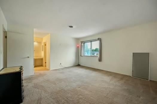 8608 W 84th Street — photo 16