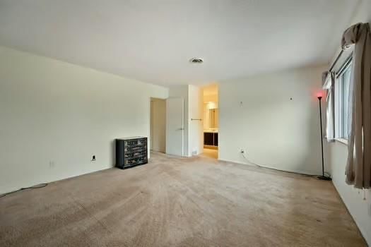 8608 W 84th Street — photo 17