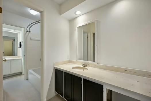 8608 W 84th Street — photo 18