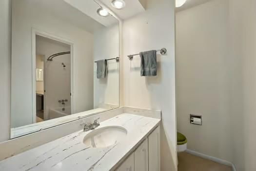 8608 W 84th Street — photo 20