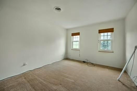 8608 W 84th Street — photo 21