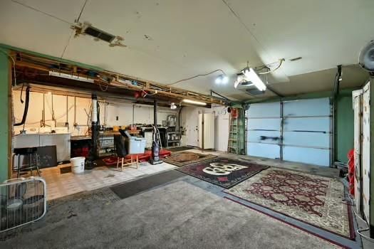 8608 W 84th Street — photo 24