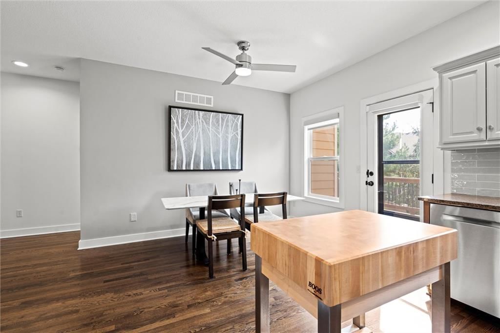7863 W 158th Street — photo 11