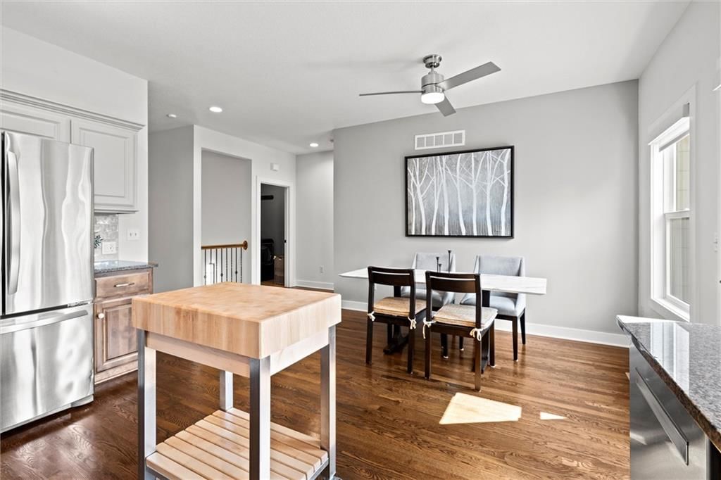 7863 W 158th Street — photo 12