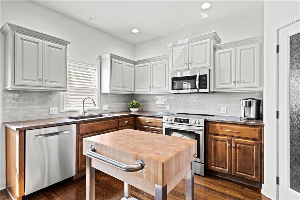 7863 W 158th Street — photo 13