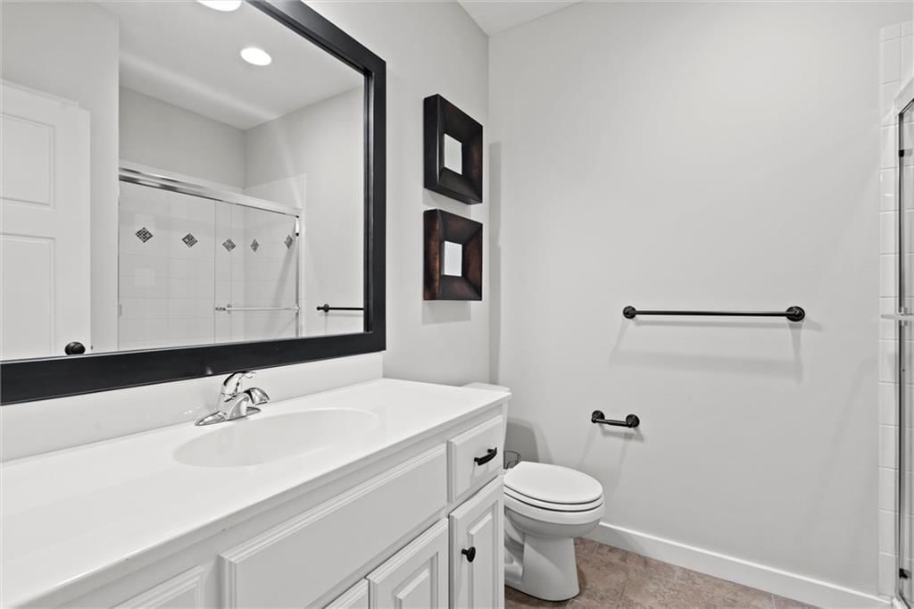 7863 W 158th Street — photo 14