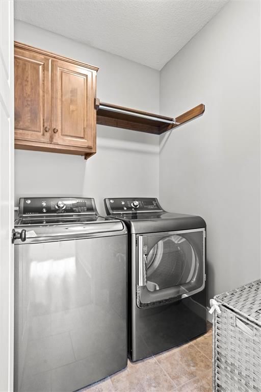 7863 W 158th Street — photo 15