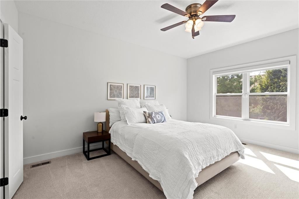 7863 W 158th Street — photo 16