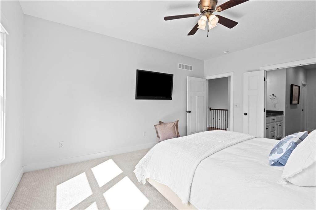 7863 W 158th Street — photo 17