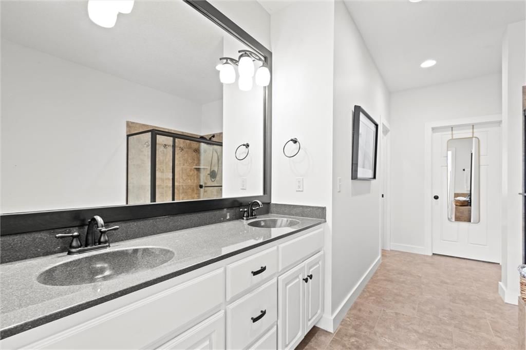7863 W 158th Street — photo 18